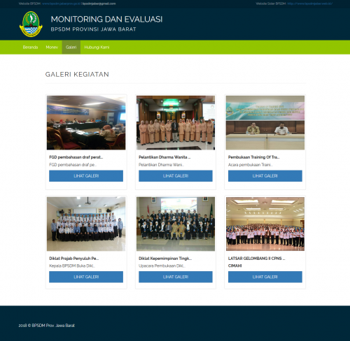 gambar2