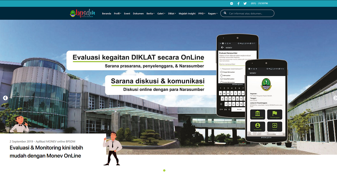bpsdm_landing_main