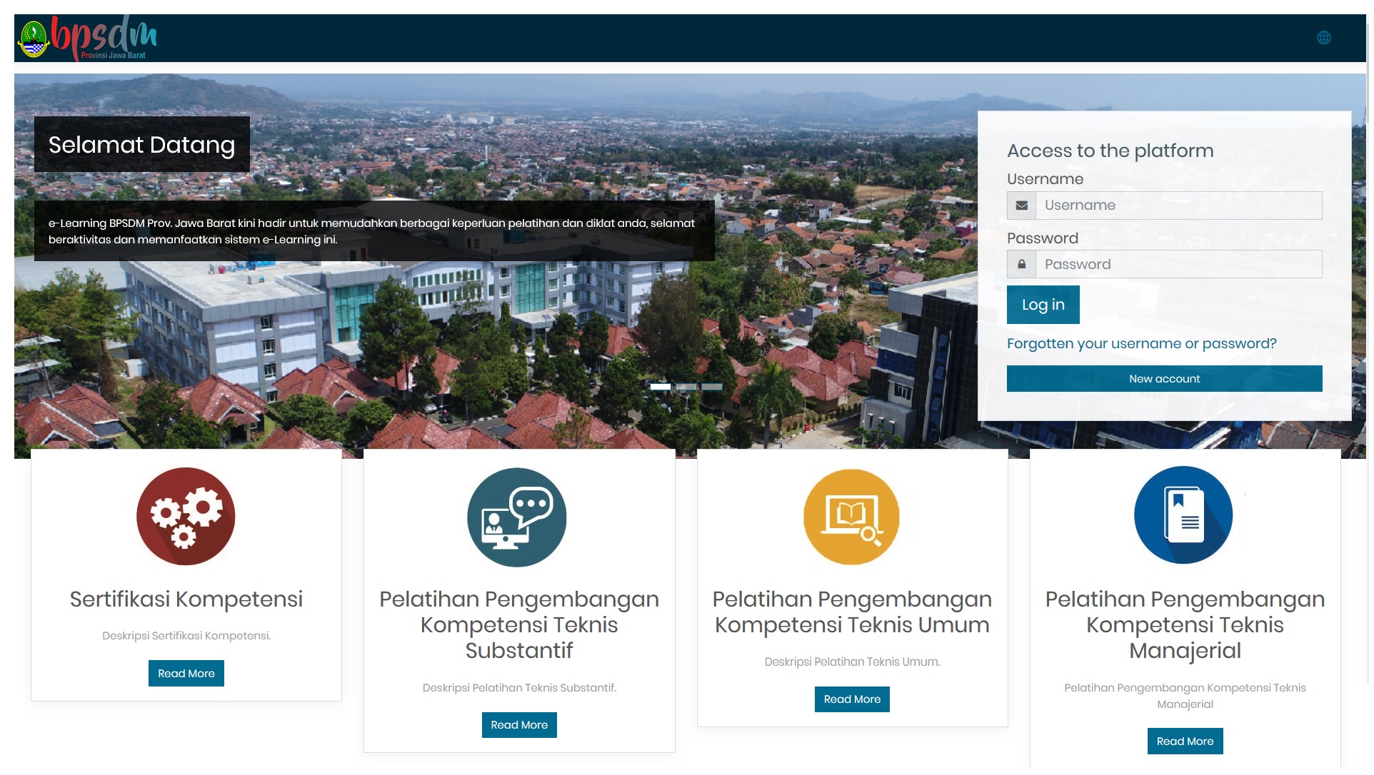 moodle2